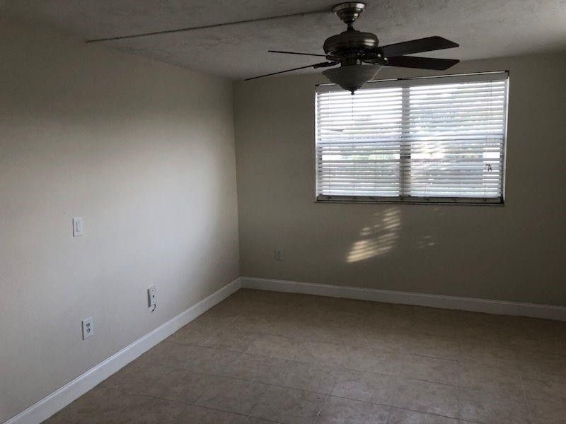7300 NW 17th Street, Unit 201, Plantation, FL 33313 Photo