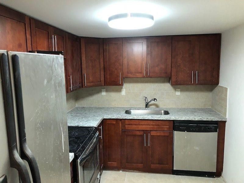 7300 NW 17th Street, Unit 201, Plantation, FL 33313 Photo