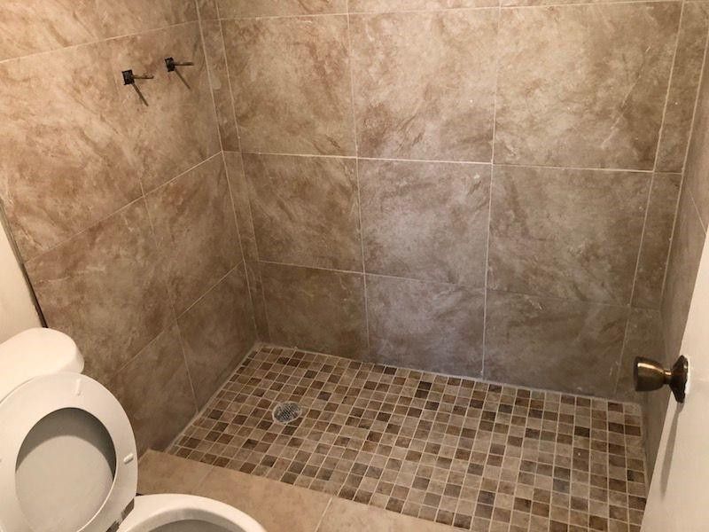 7300 NW 17th Street, Unit 201, Plantation, FL 33313 Photo
