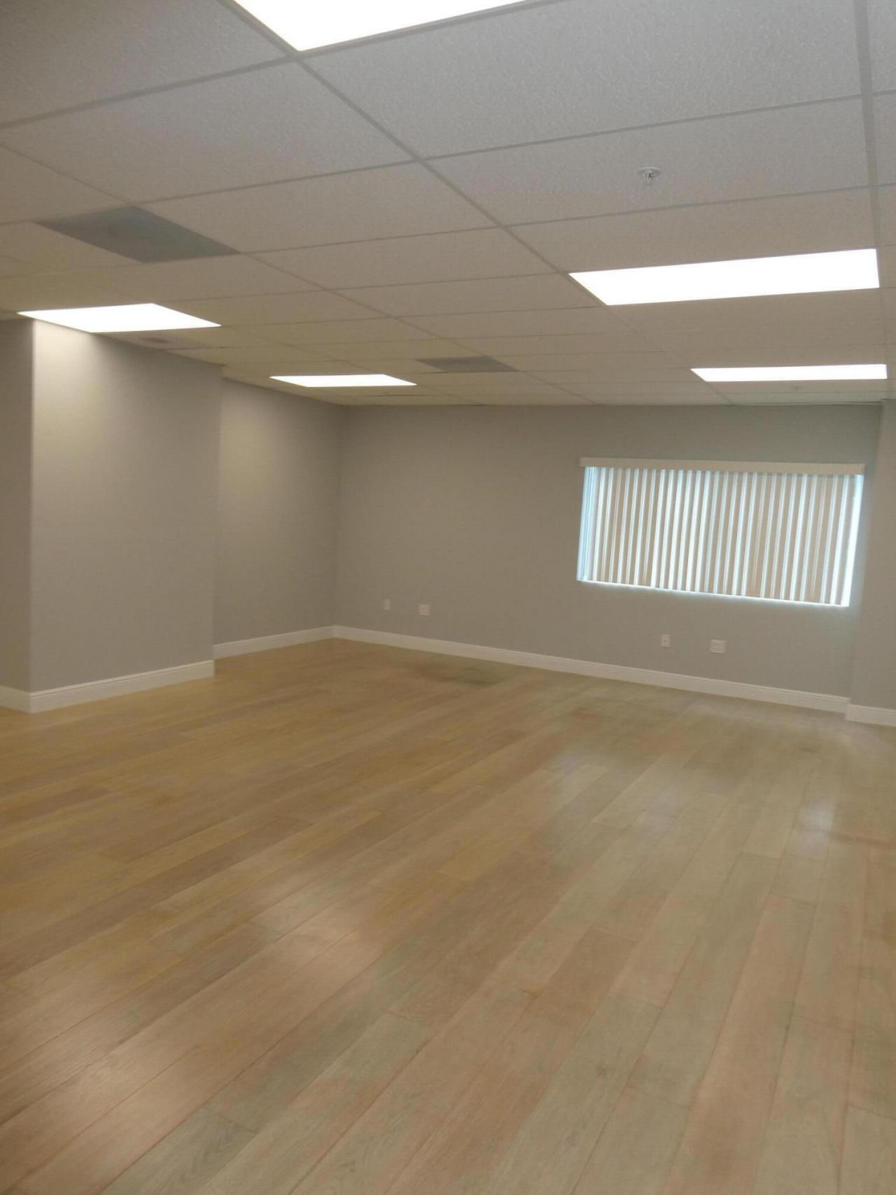 3449 High Ridge Road, Boynton Beach, FL 33426 Photo