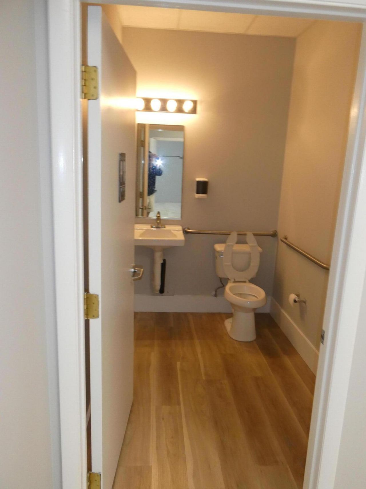 3449 High Ridge Road, Boynton Beach, FL 33426 Photo