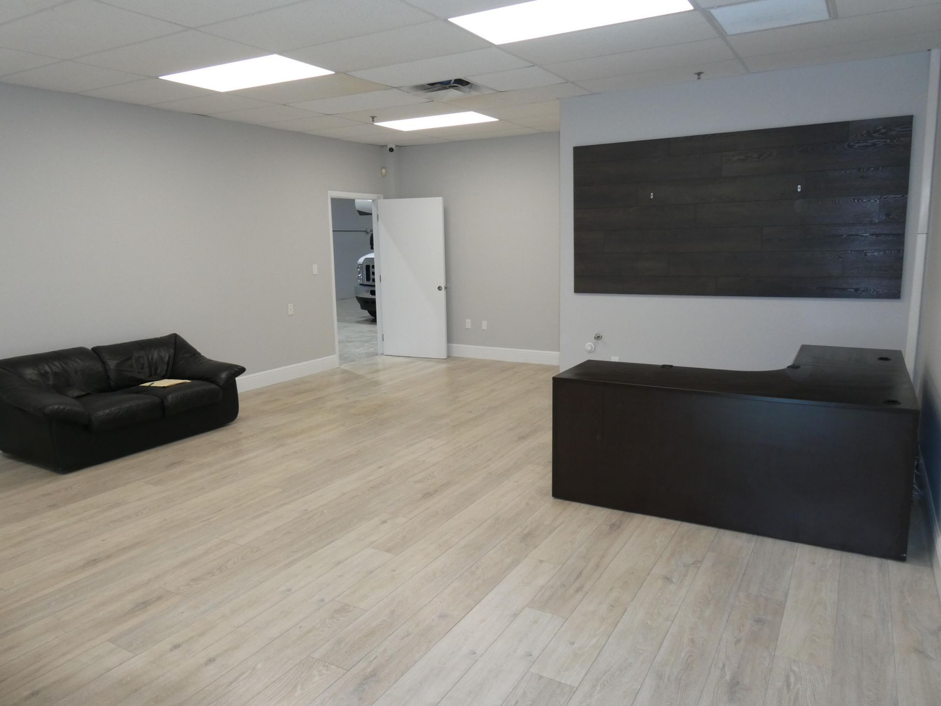 3449 High Ridge Road, Boynton Beach, FL 33426 Photo