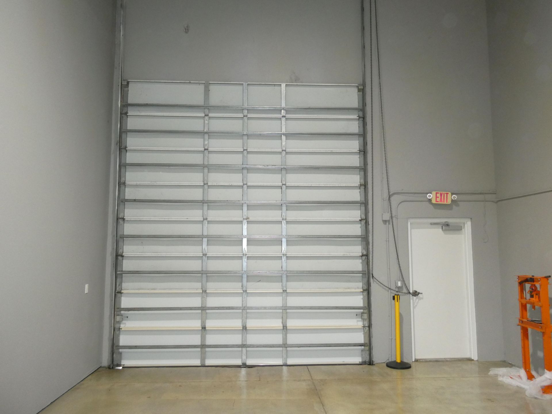 3449 High Ridge Road, Boynton Beach, FL 33426 Photo