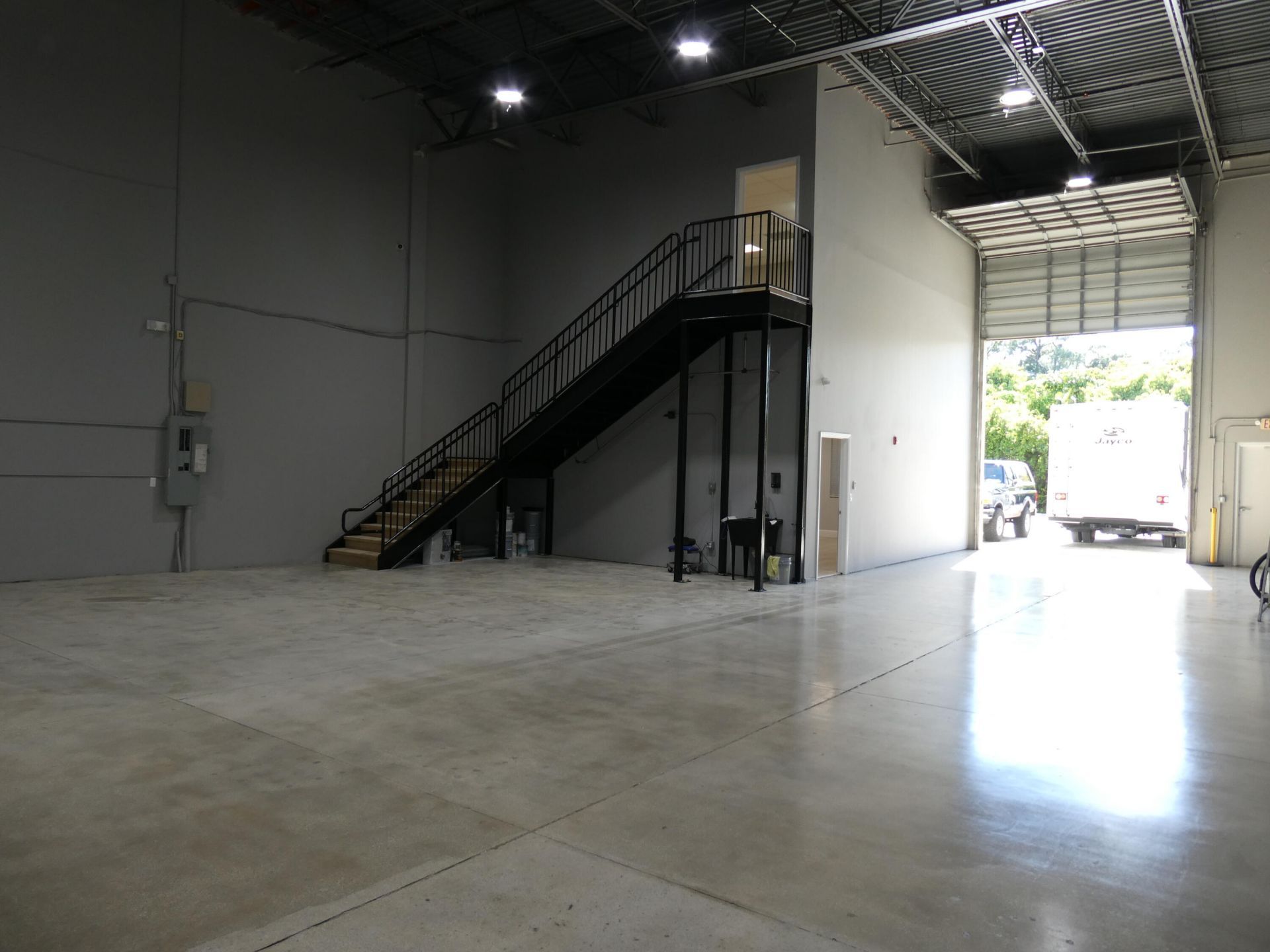 3449 High Ridge Road, Boynton Beach, FL 33426 Photo