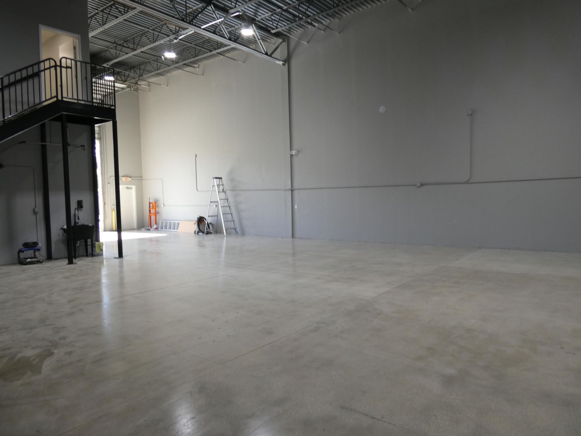 3449 High Ridge Road, Boynton Beach, FL 33426 Photo