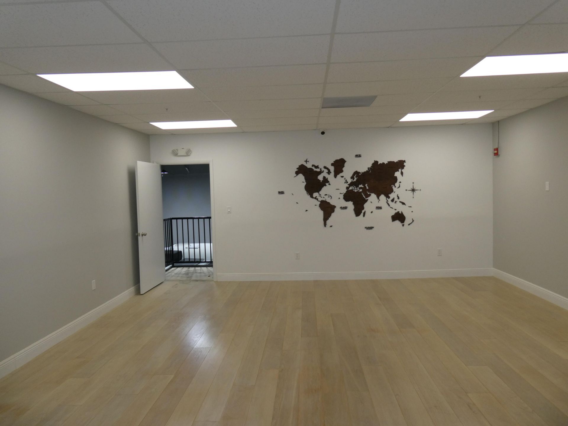 3449 High Ridge Road, Boynton Beach, FL 33426 Photo