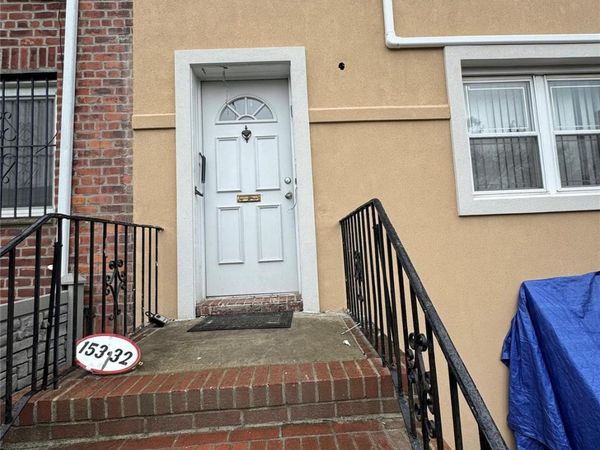 153-32 77 Avenue , Kew Garden Hills, NY 11367