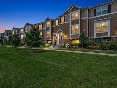 5010 93rd Avenue N, Brooklyn Park, MN 55443