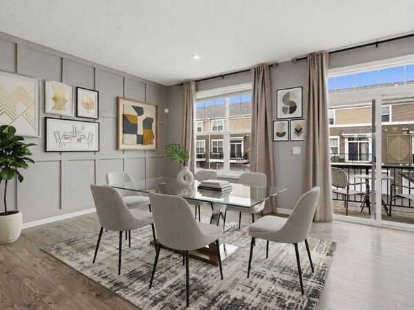 5010 93rd Avenue N, Brooklyn Park, MN 55443