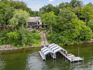 6425 Virginia Drive, Excelsior, MN 55331