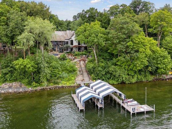 6425 Virginia Drive, Excelsior, MN 55331