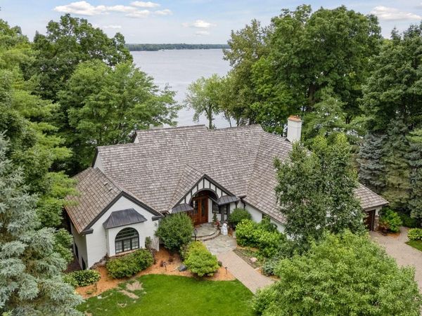 6425 Virginia Drive , Excelsior, MN 55331