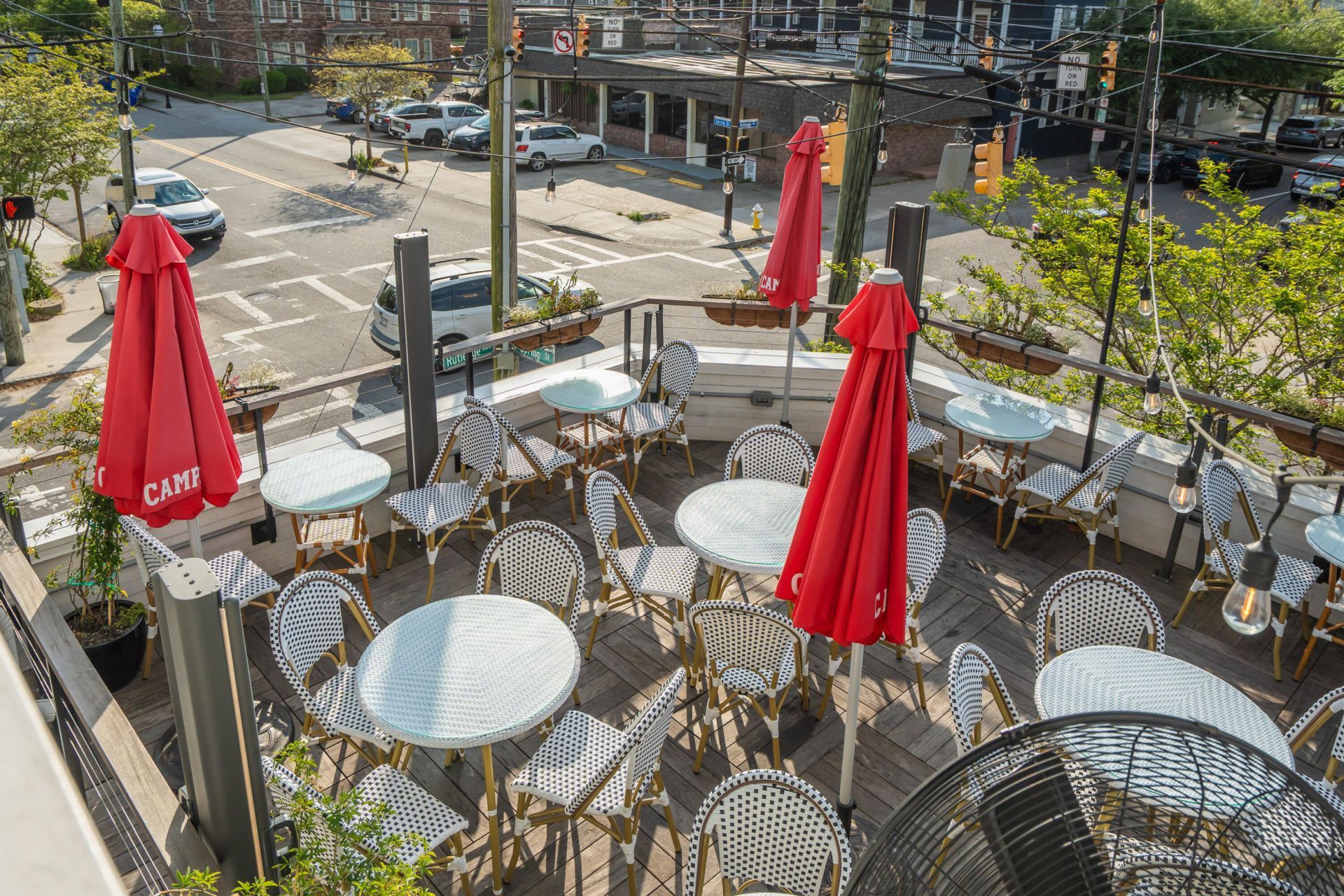 114 Spring Street  Photo 10