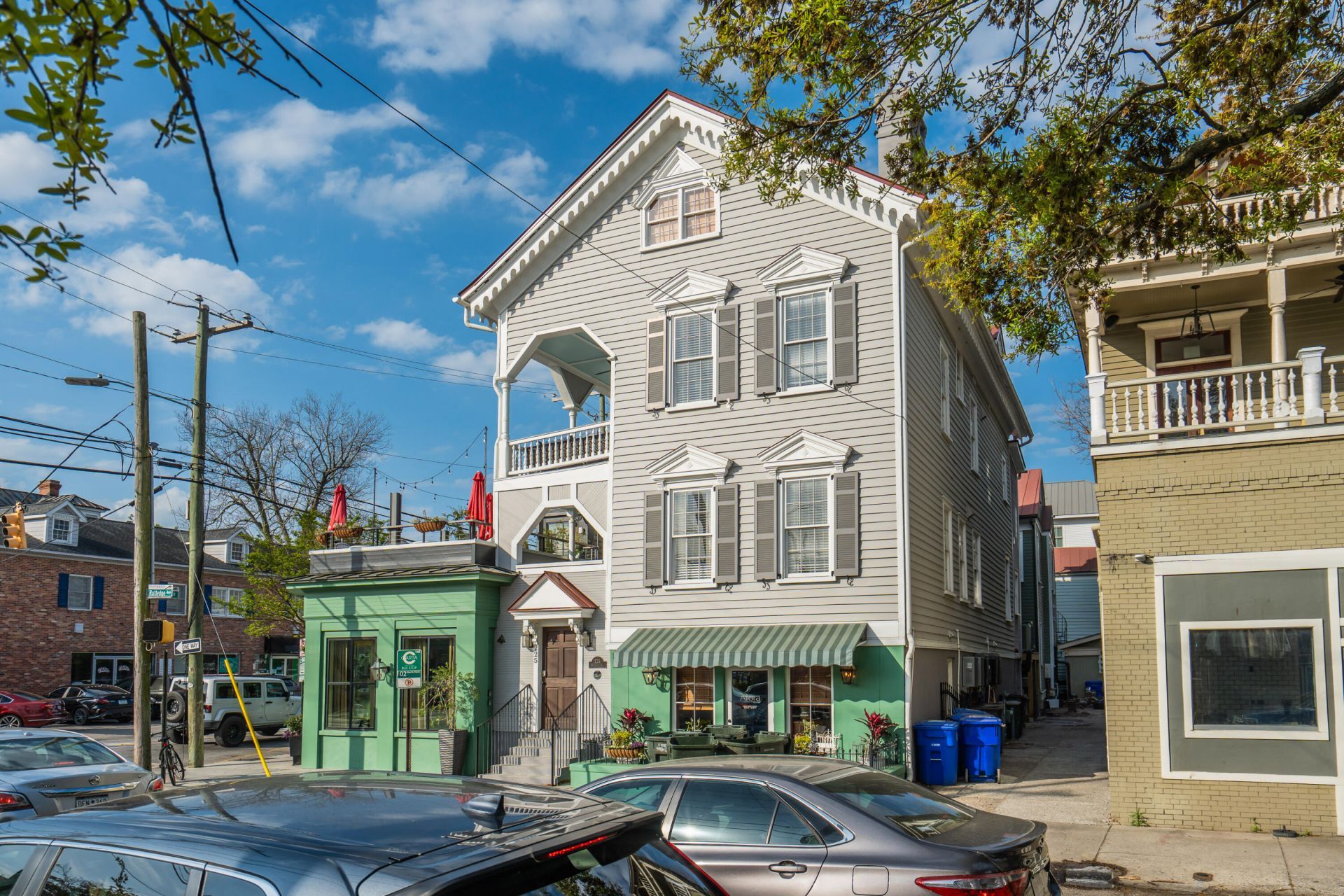 114 Spring Street  Photo 11