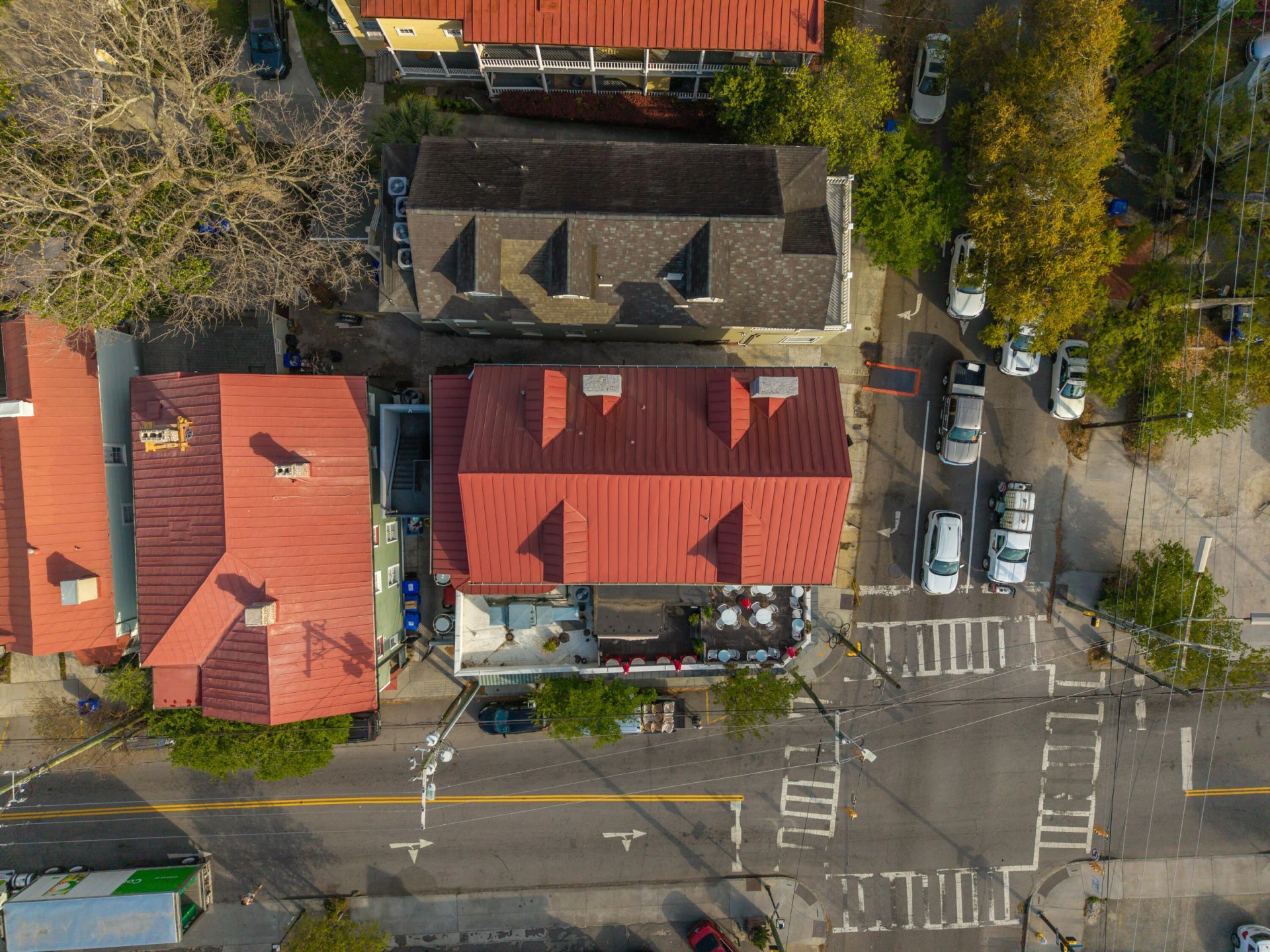 114 Spring Street  Photo 12