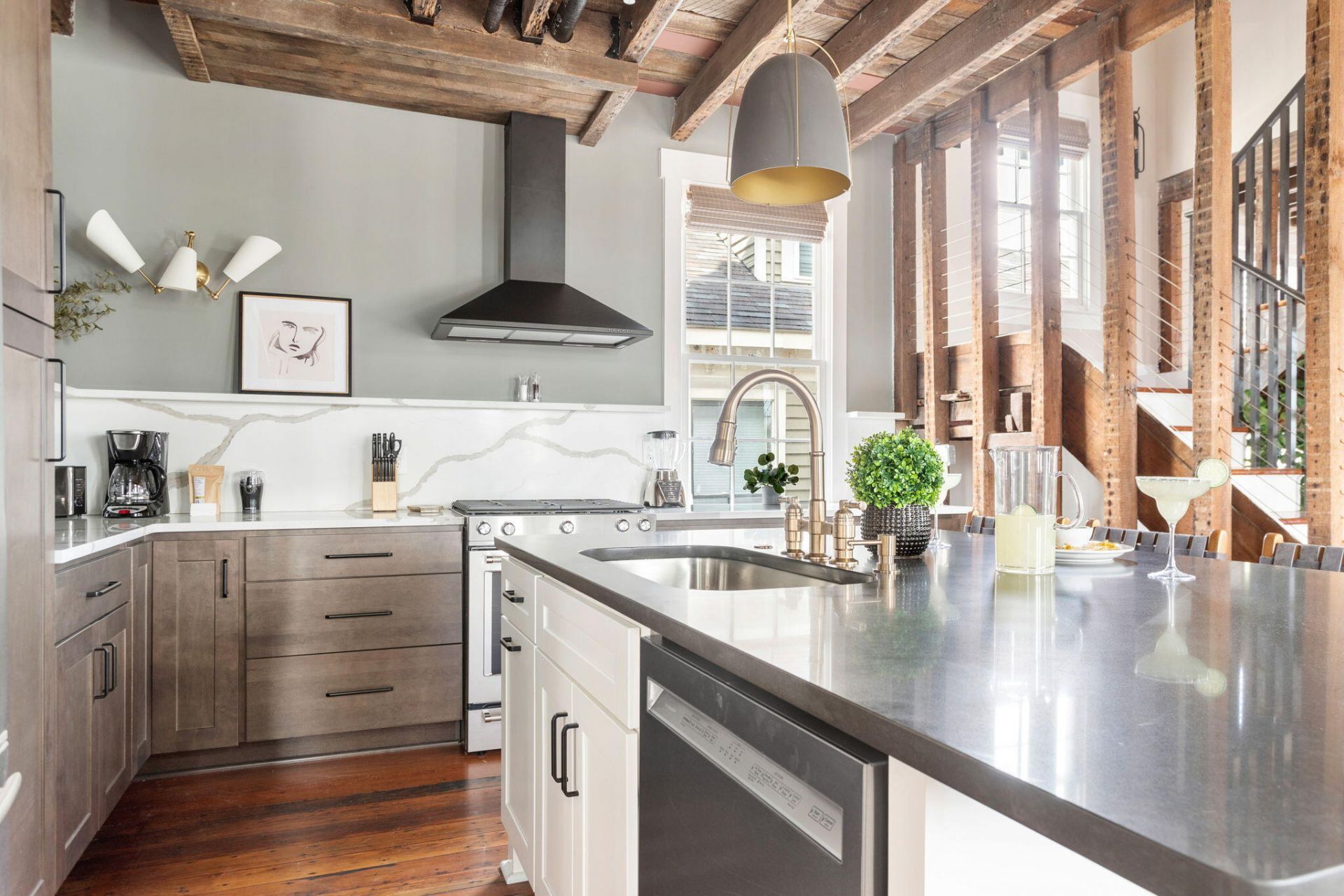 114 Spring Street  Photo 14