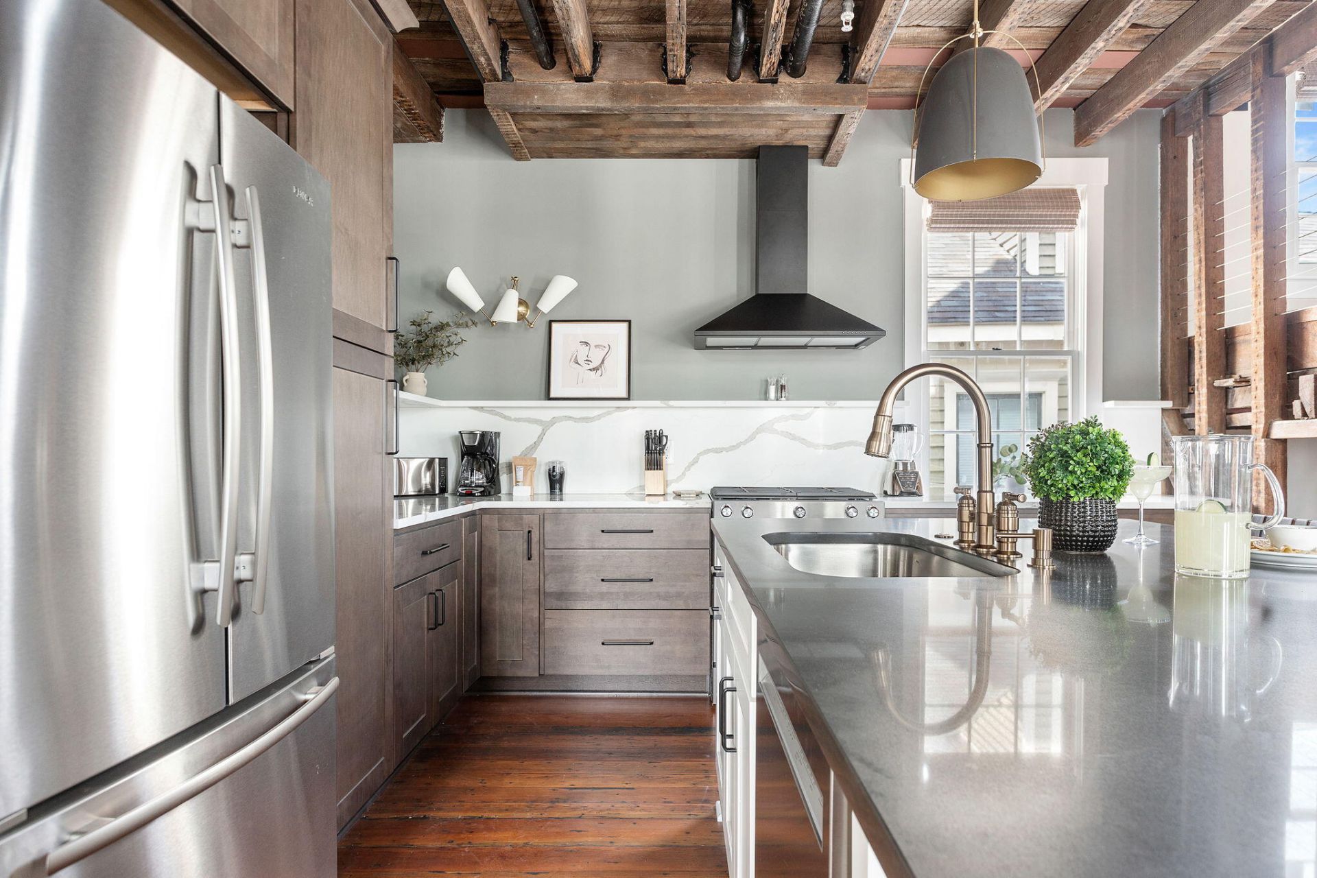 114 Spring Street  Photo 15