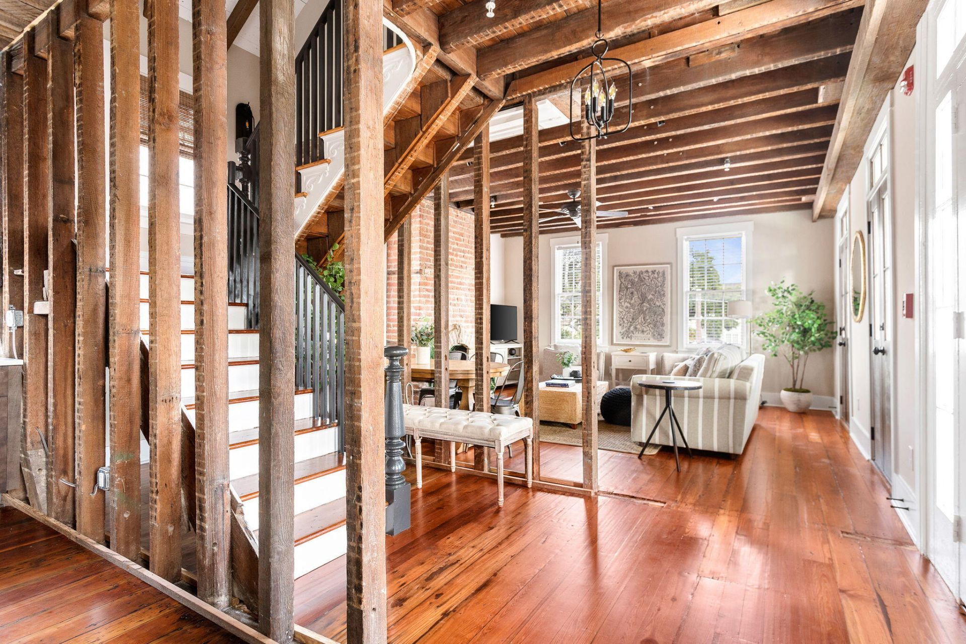 114 Spring Street  Photo 16