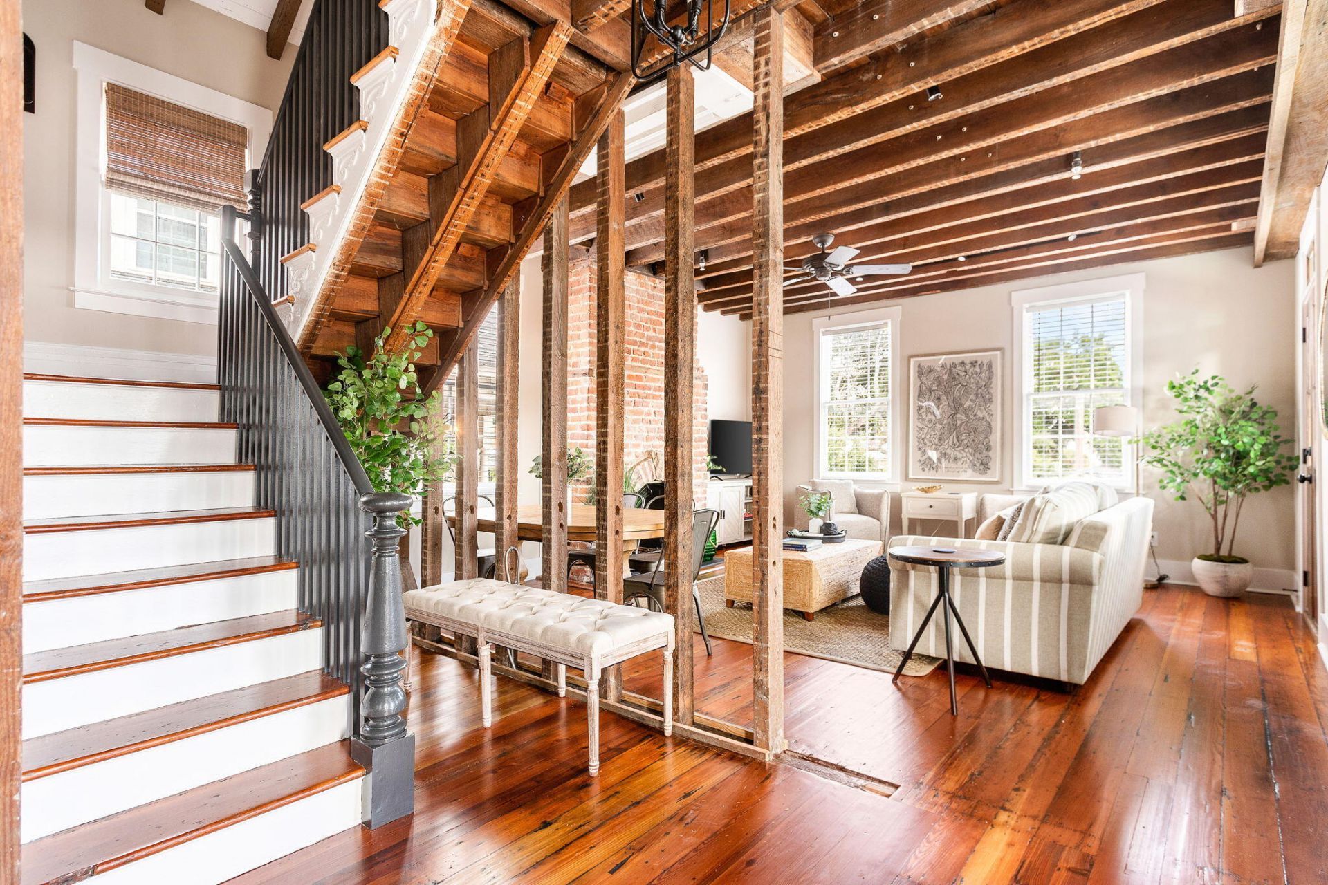 114 Spring Street  Photo 17