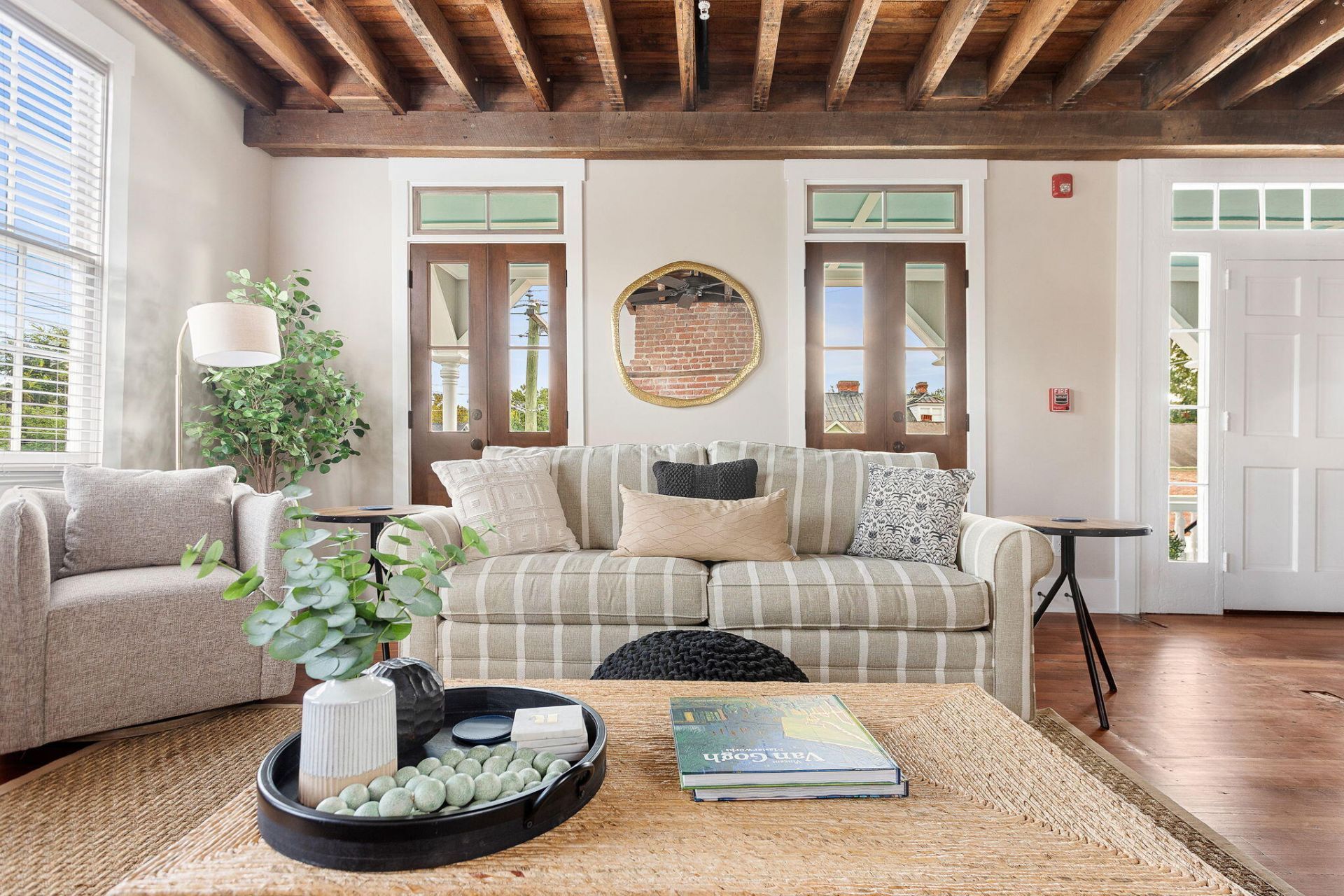 114 Spring Street  Photo 18