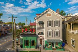 114 Spring Street  photo 4