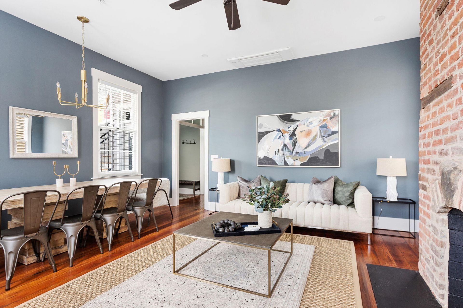 114 Spring Street  Photo 22