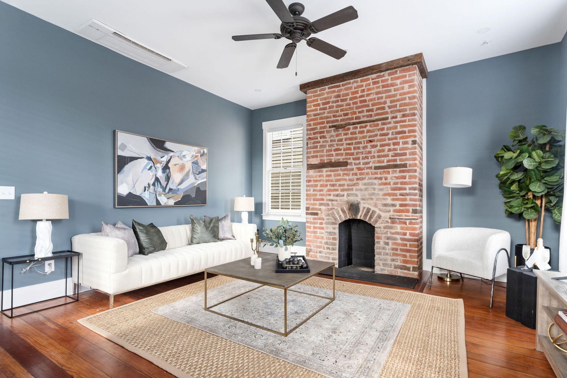 114 Spring Street  Photo 25