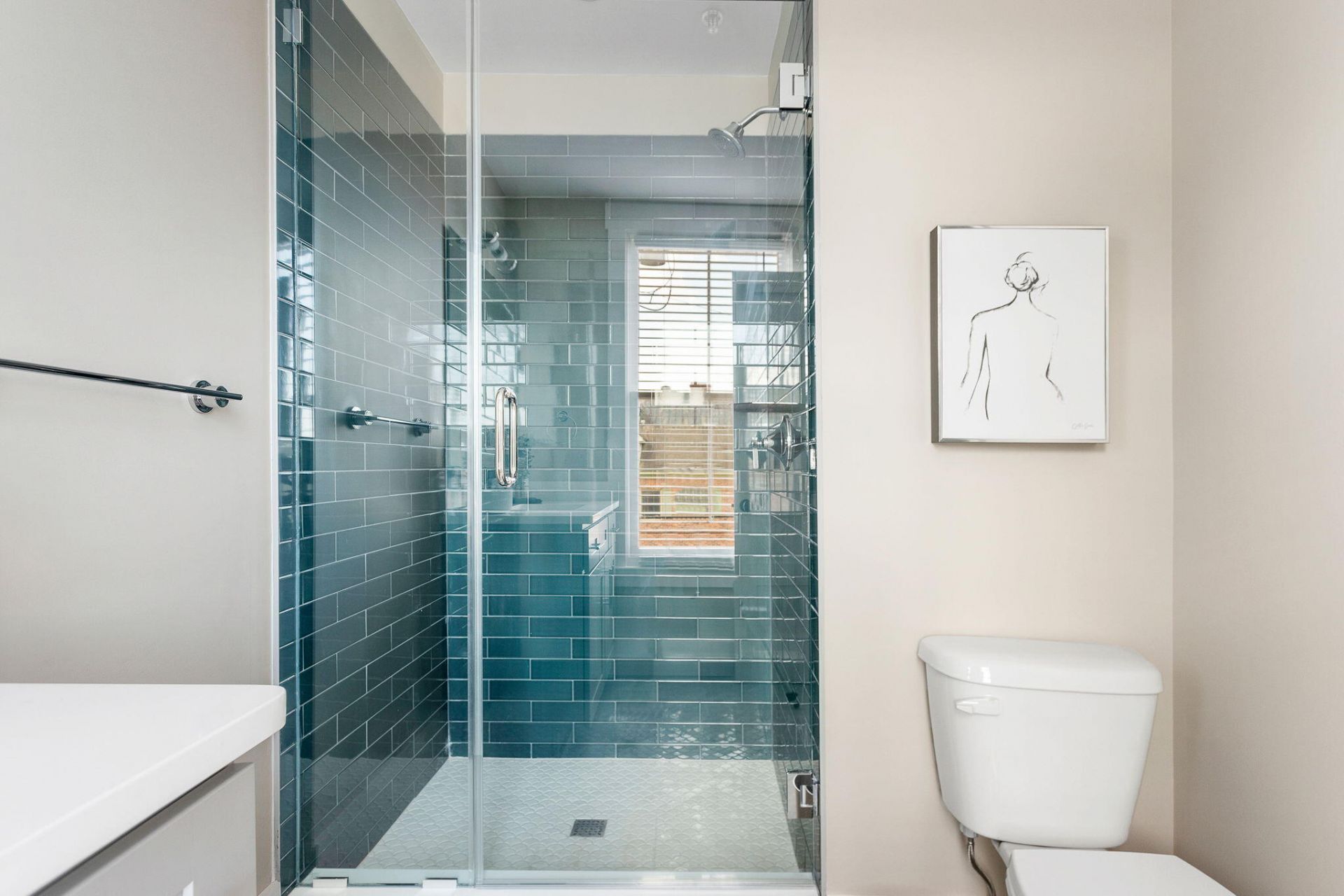 114 Spring Street  Photo 26