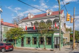 114 Spring Street  photo 4