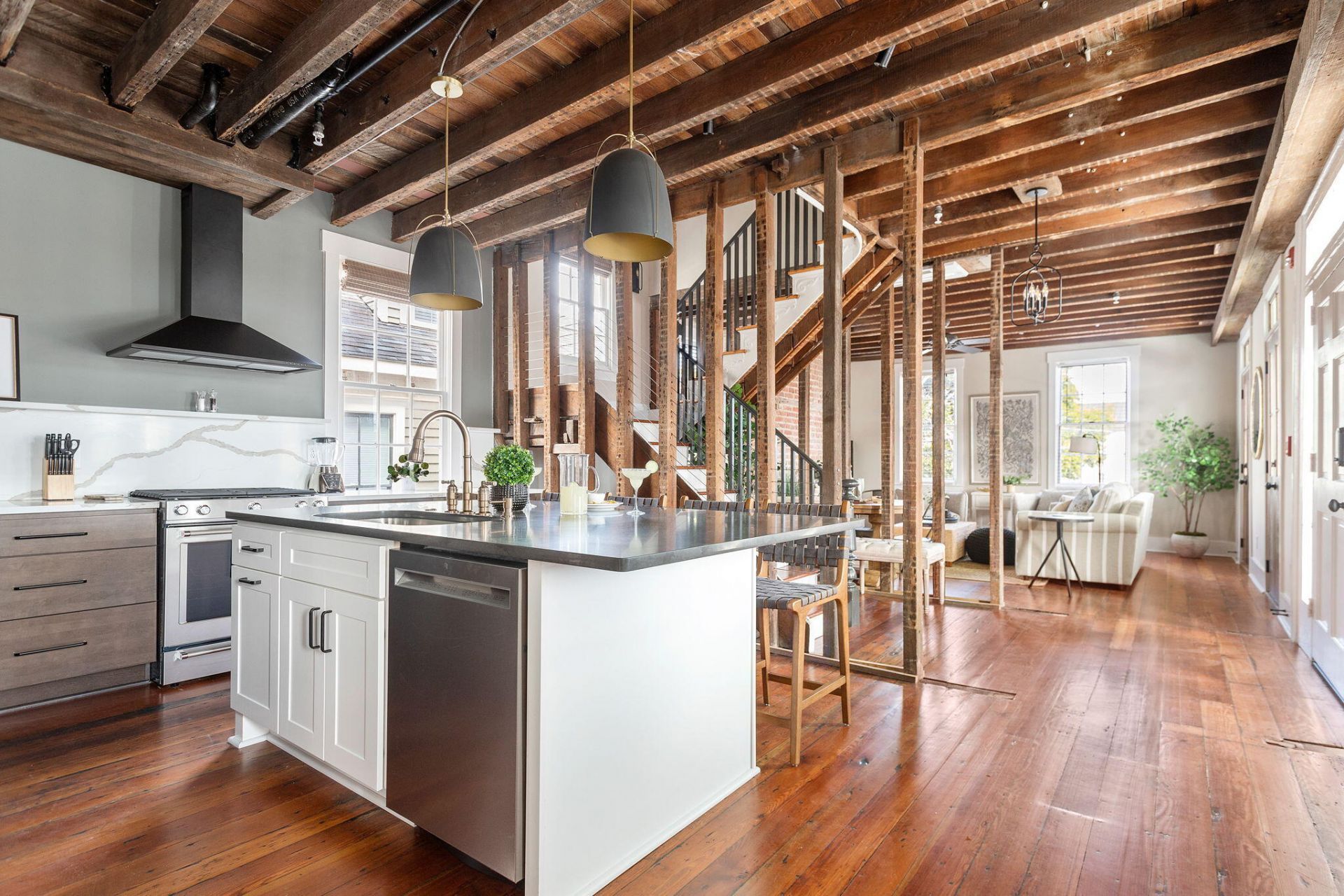 114 Spring Street  Photo 31