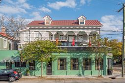 114 Spring Street  photo 4