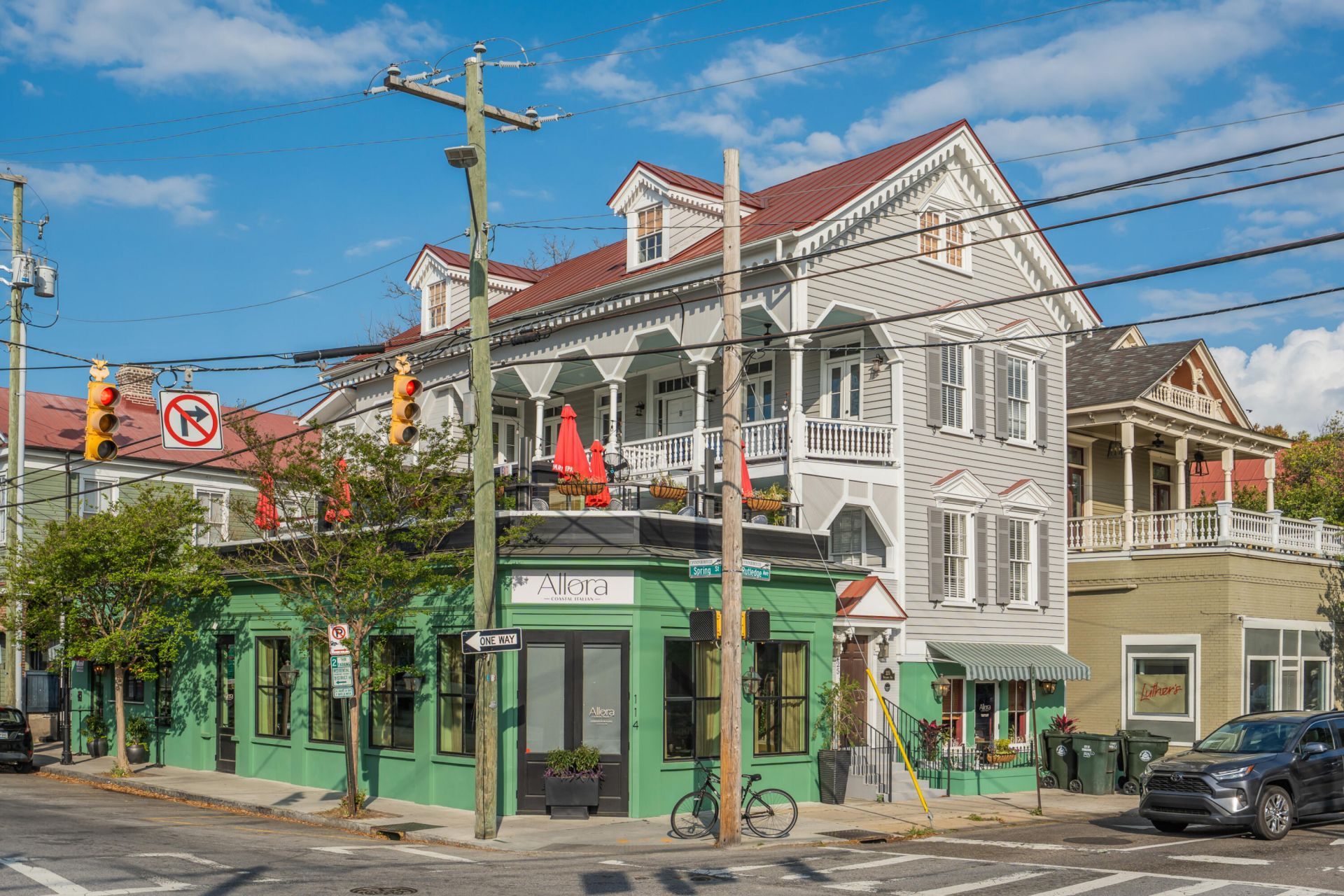 114 Spring Street  Photo 6