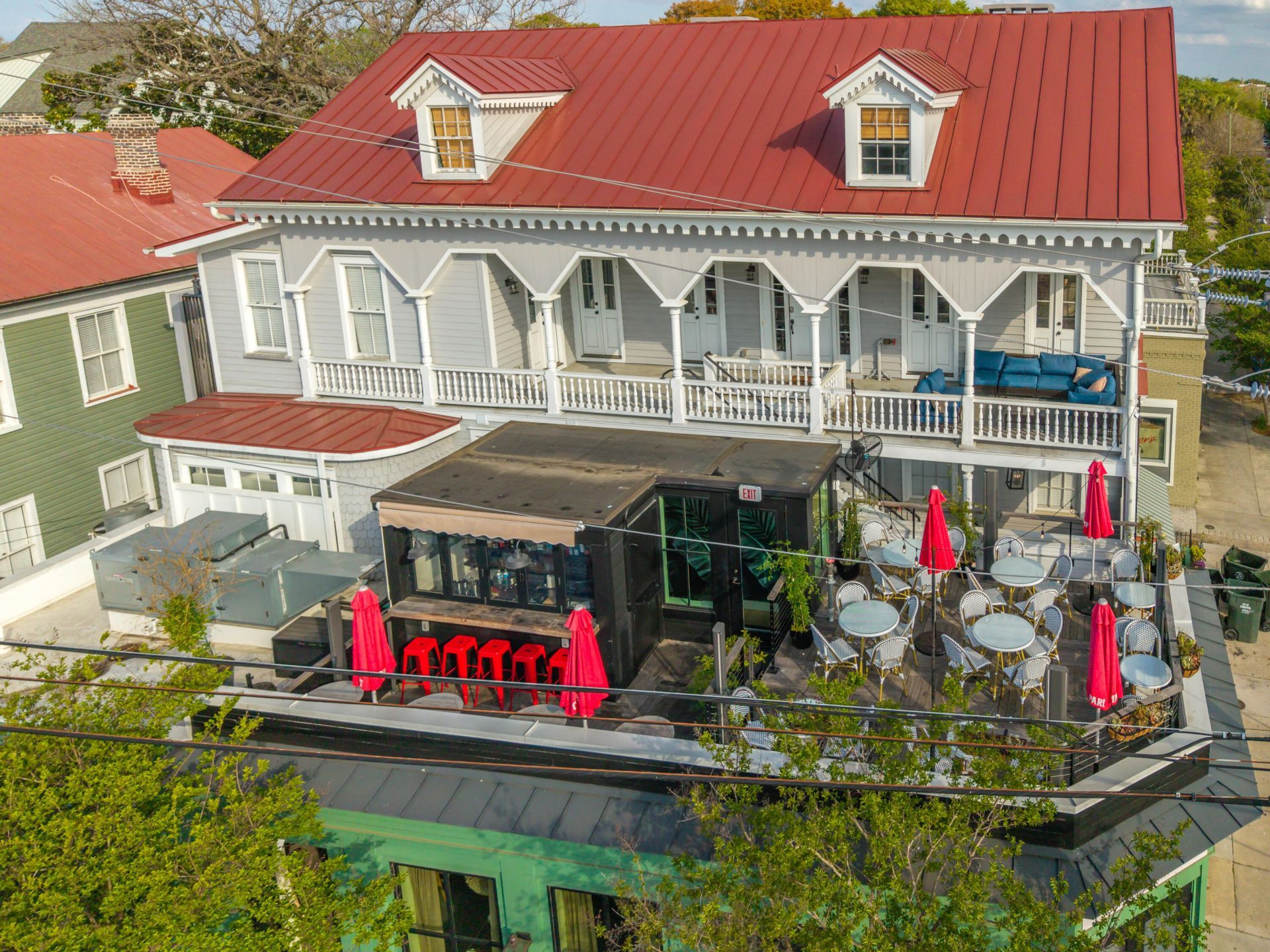 114 Spring Street  Photo 7