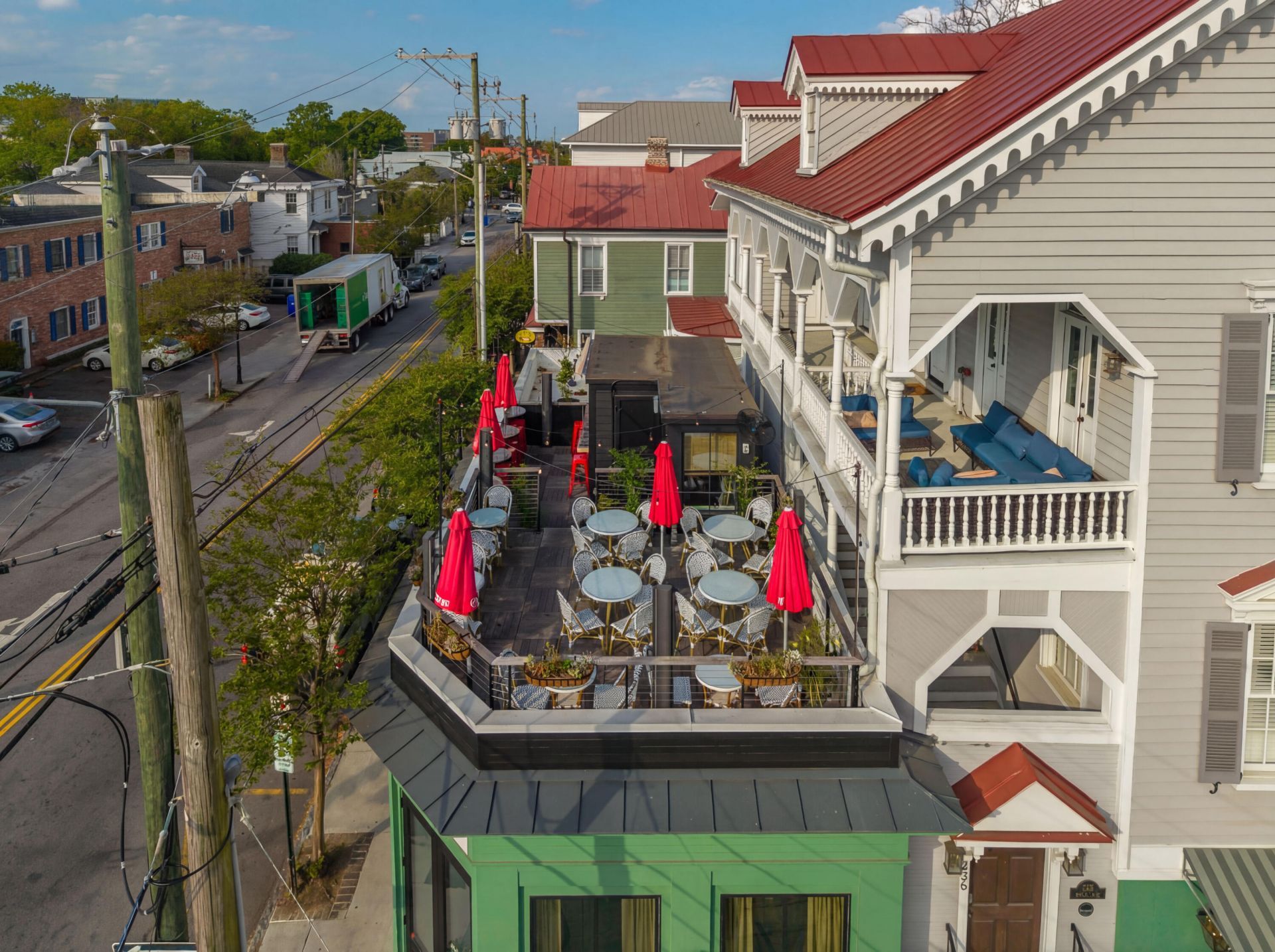 114 Spring Street  Photo 8