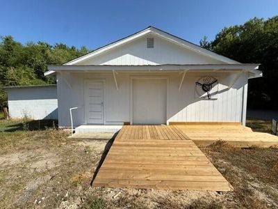692 Murray Street, Orangeburg, SC 29115