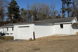 692 Murray Street photo 4