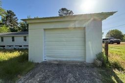 692 Murray Street  photo 4