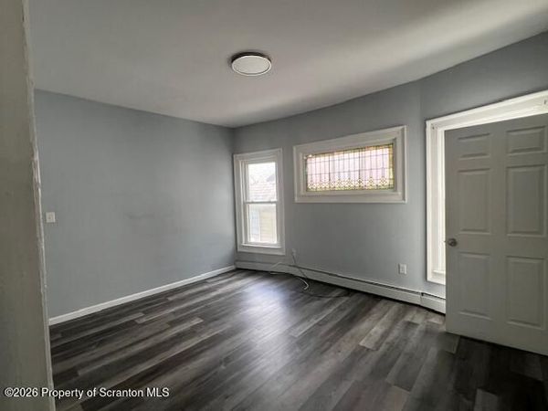226-228 Prescott Avenue, Unit 3, Scranton, PA 18510