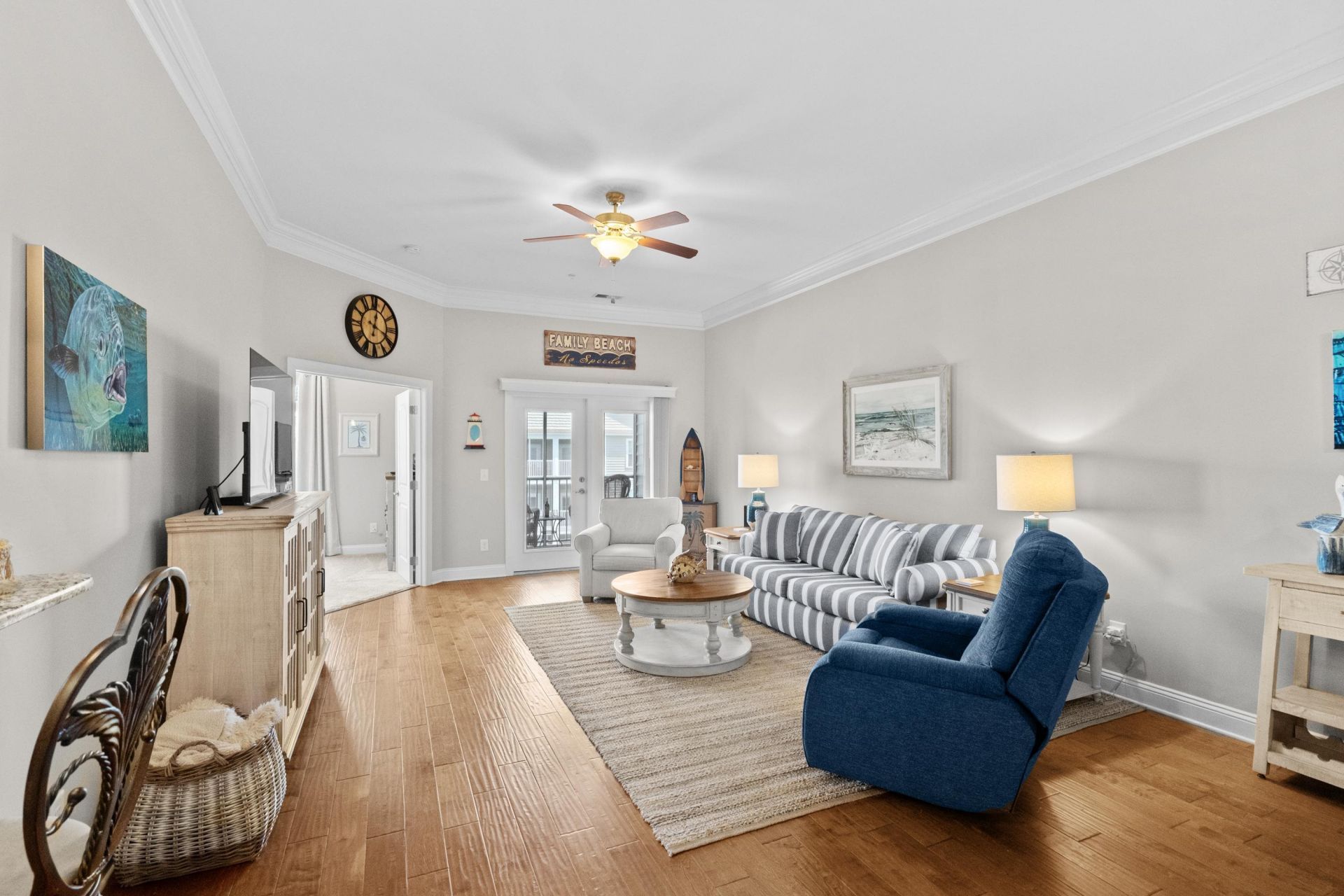 304 Shelby Lawson Dr. Photo 10