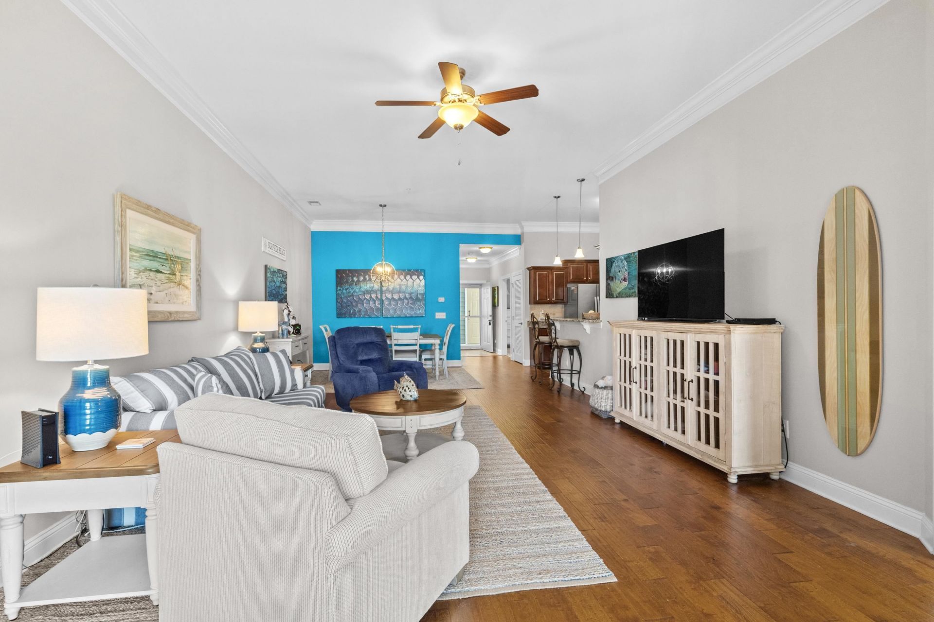 304 Shelby Lawson Dr. Photo 11