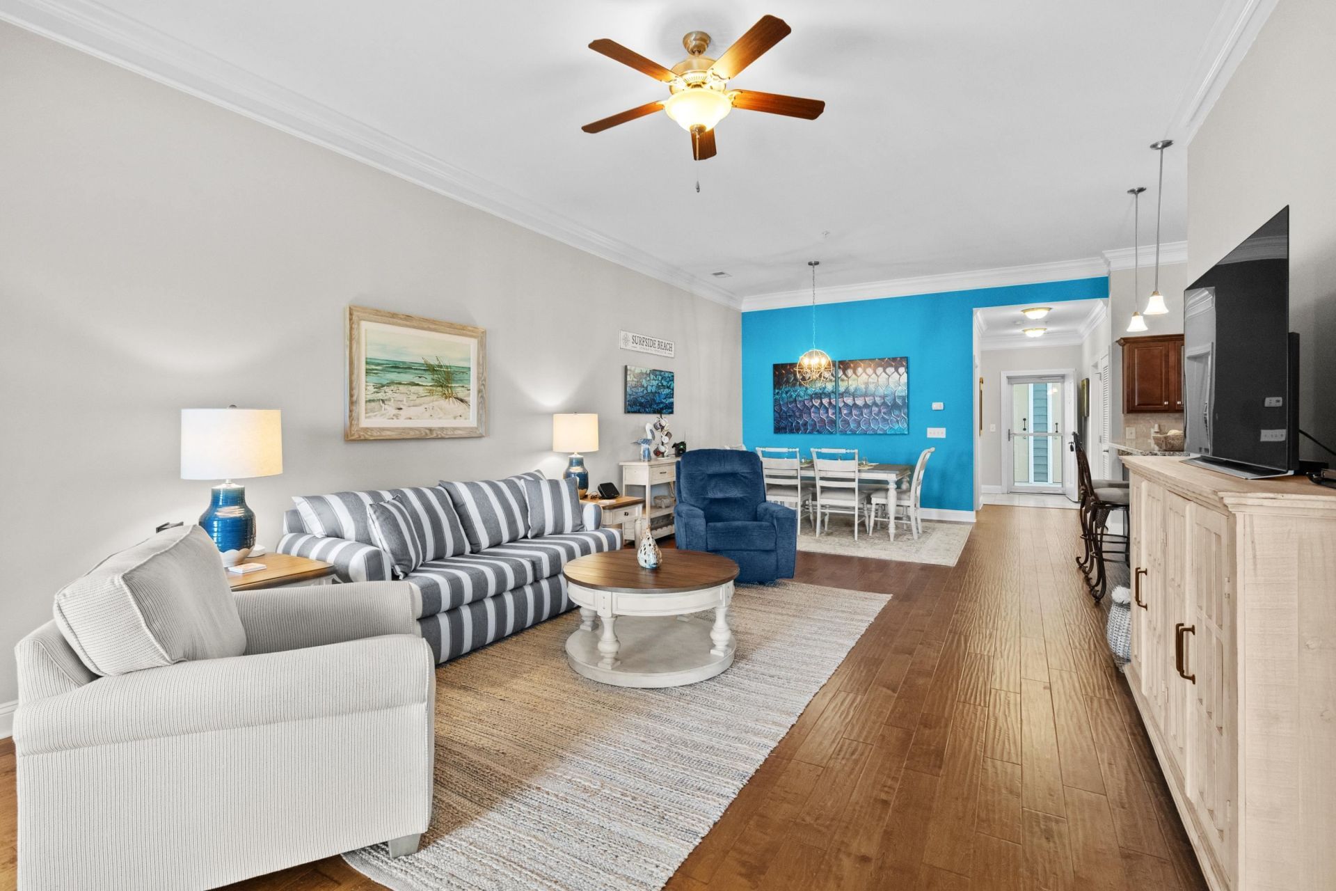 304 Shelby Lawson Dr. Photo 12