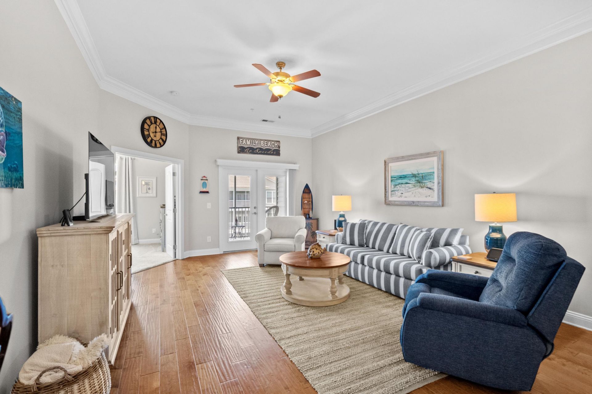 304 Shelby Lawson Dr. Photo 13