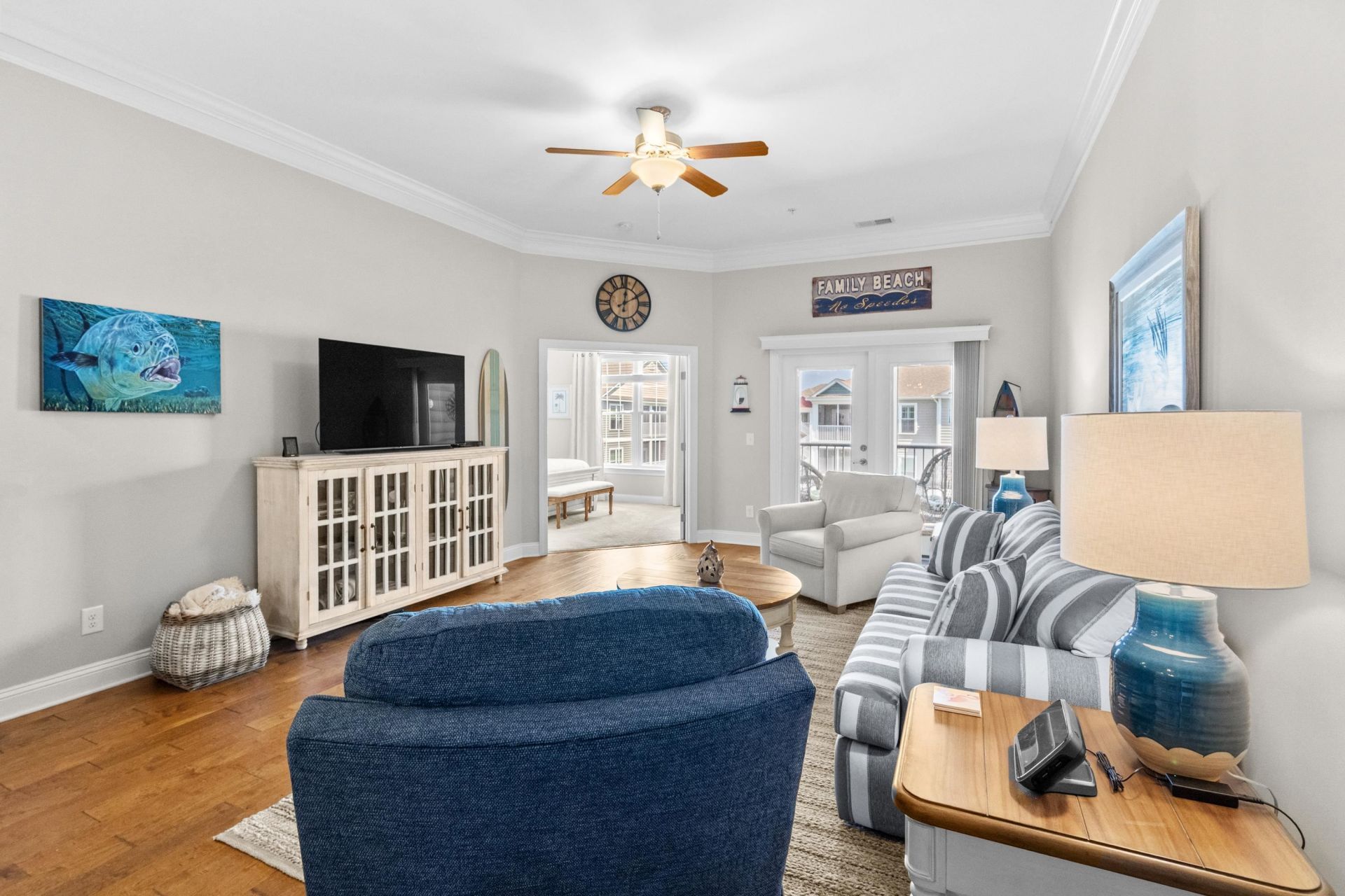 304 Shelby Lawson Dr. Photo 14