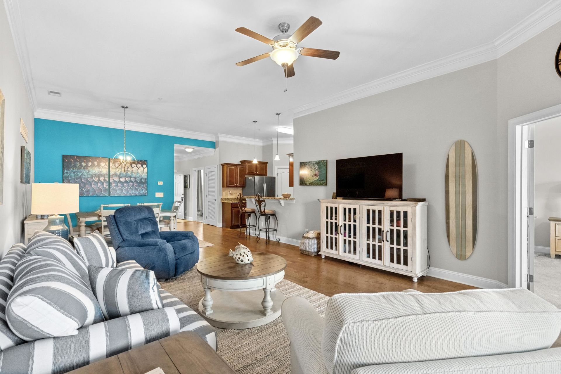 304 Shelby Lawson Dr. Photo 15