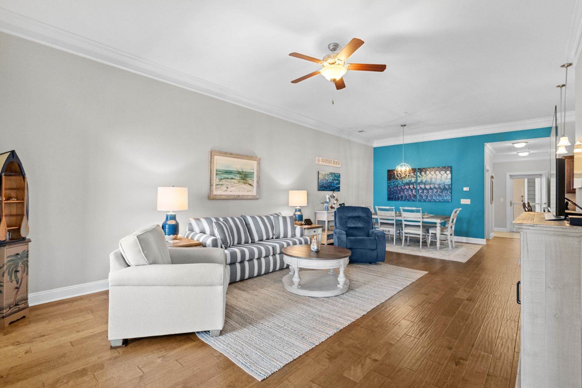 304 Shelby Lawson Dr. Photo 16