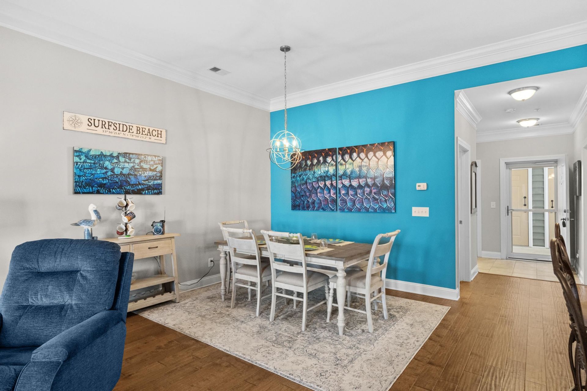 304 Shelby Lawson Dr. Photo 17