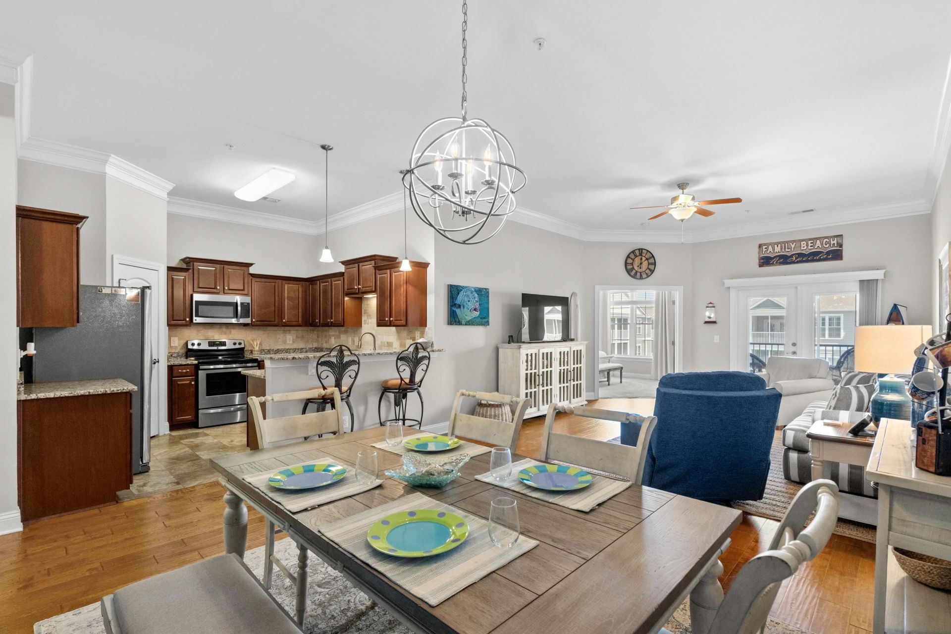 304 Shelby Lawson Dr. Photo 18