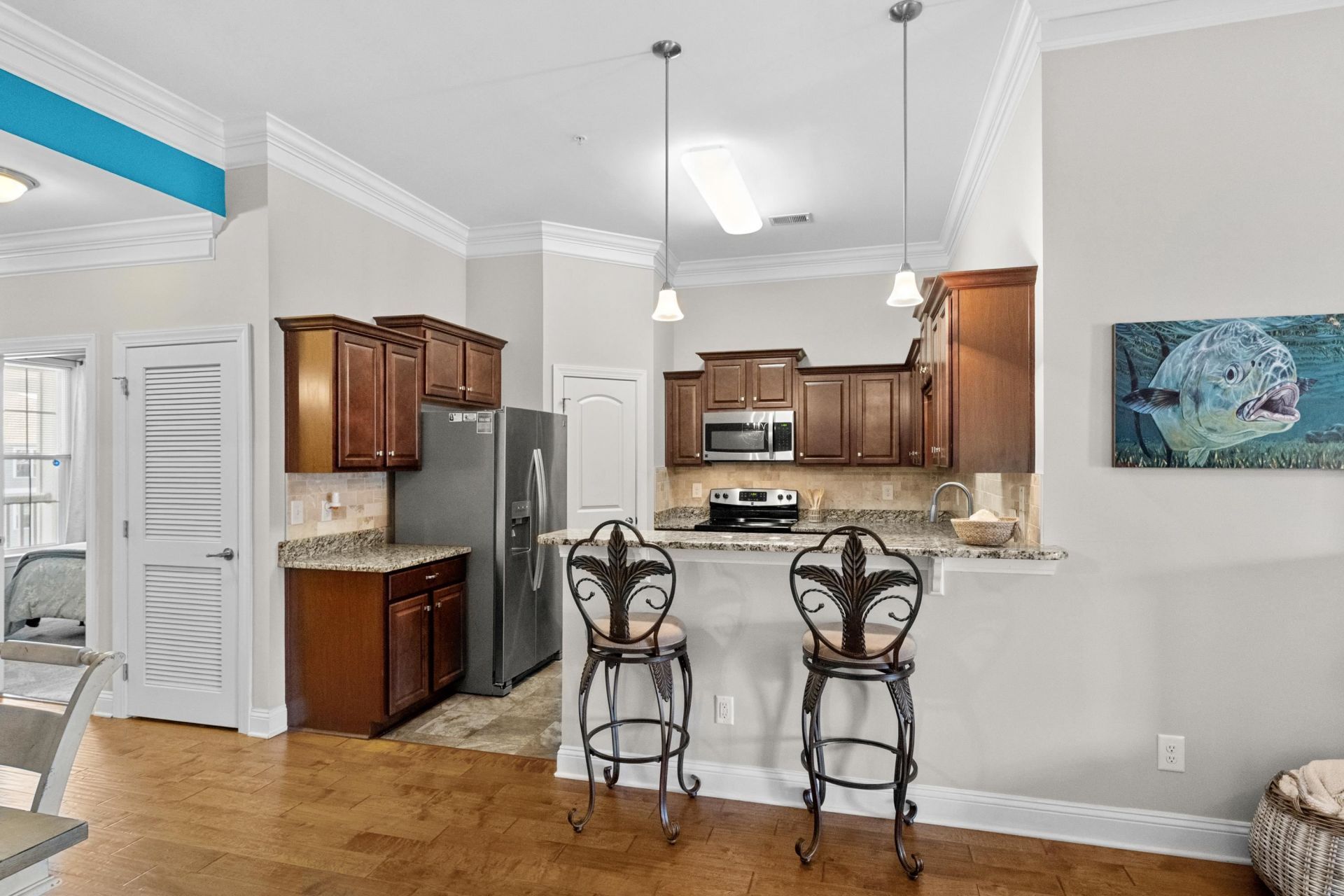 304 Shelby Lawson Dr. Photo 19