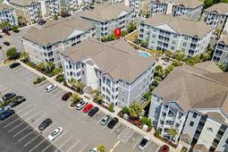 304 Shelby Lawson Dr. photo 4