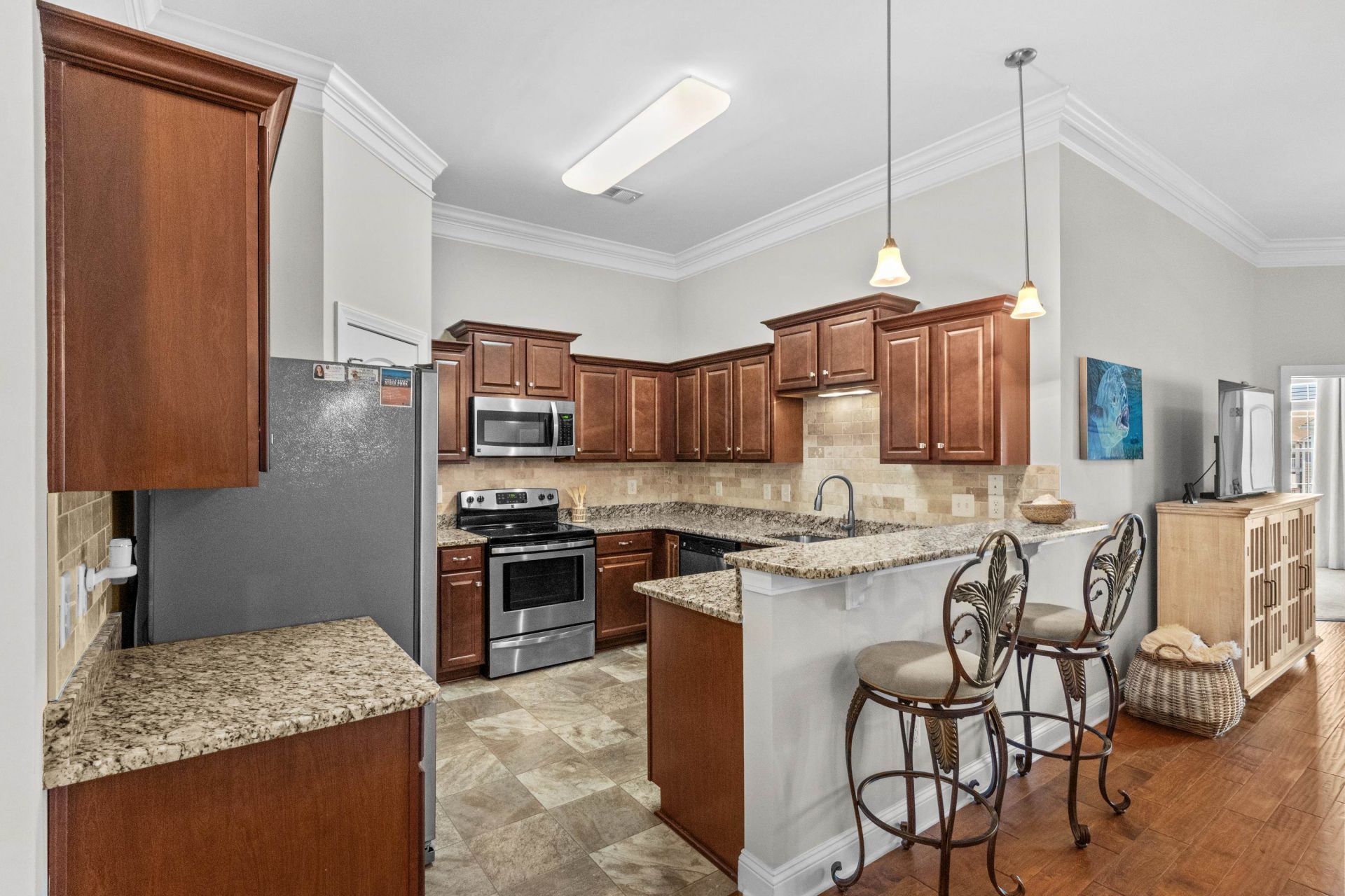 304 Shelby Lawson Dr. Photo 20